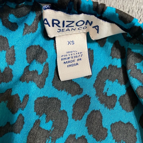 XS/S romper - Picture 3 of 3